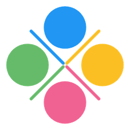 aaanh's logo